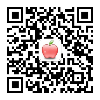 凯旋龙陶瓷